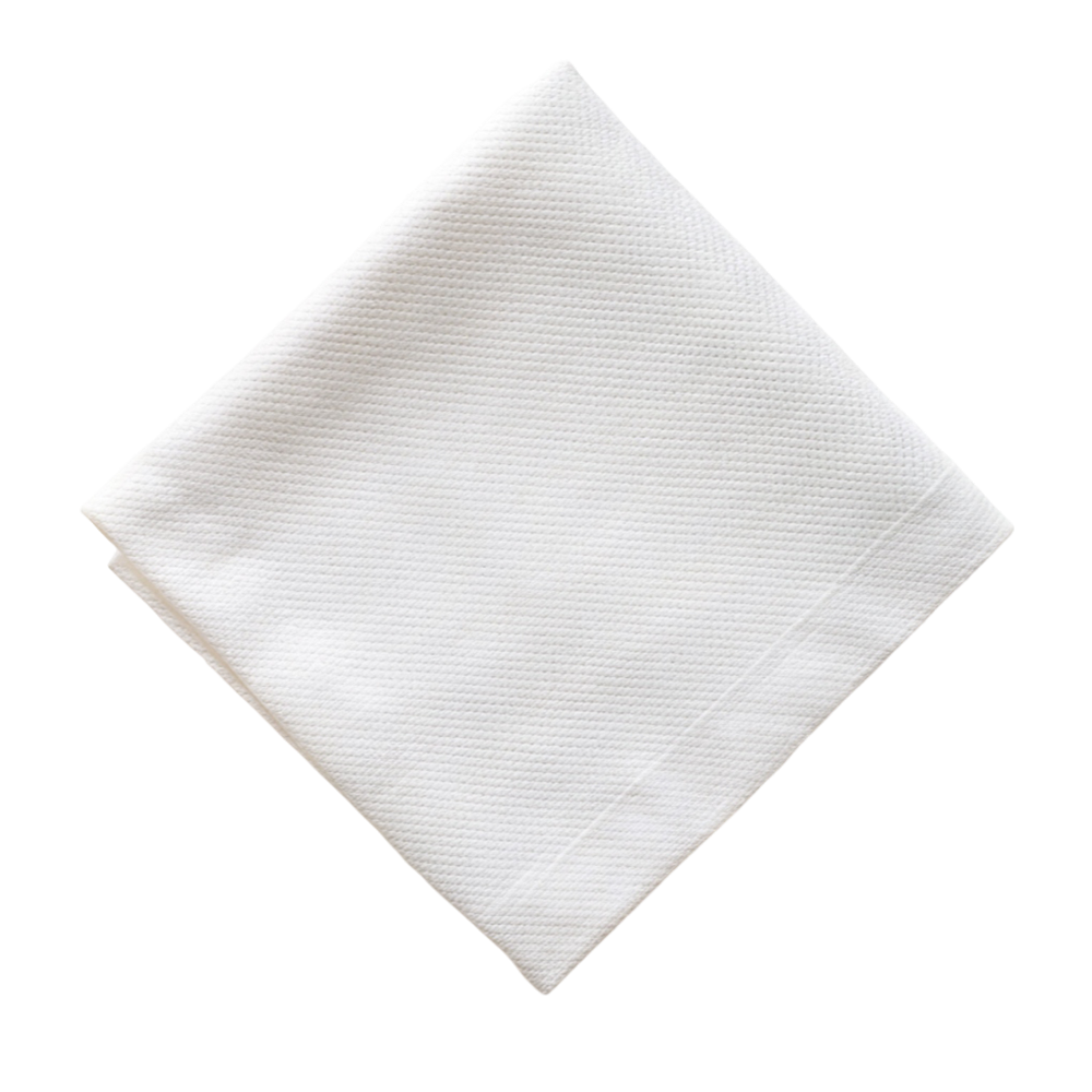 napkins