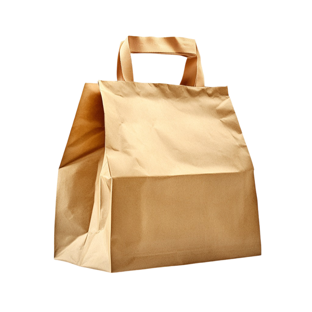 to-go-bags